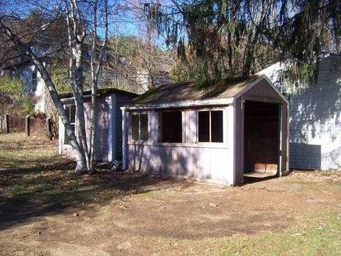 46 J St, Athol, MA 01331 photo 5