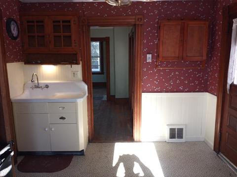 46 J St, Athol, MA 01331 photo 15