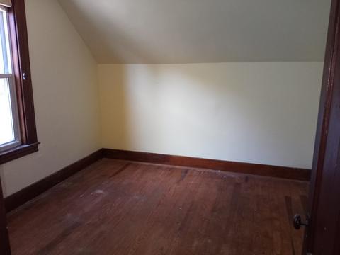 46 J St, Athol, MA 01331 photo 19