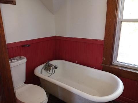 46 J St, Athol, MA 01331 photo 22