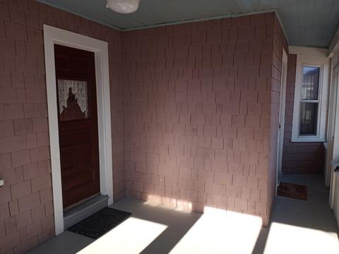 46 J St, Athol, MA 01331 photo 9