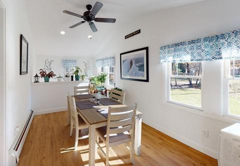 5 Learned Ln, Salisbury, MA 01952 photo 16