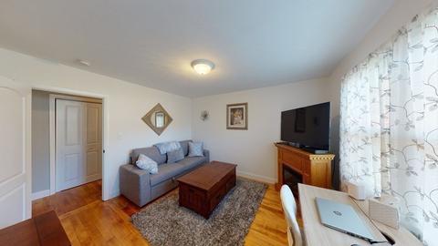 5 Learned Ln, Salisbury, MA 01952 photo 24