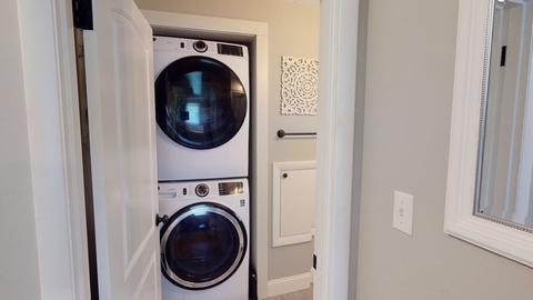 5 Learned Ln, Salisbury, MA 01952 photo 26