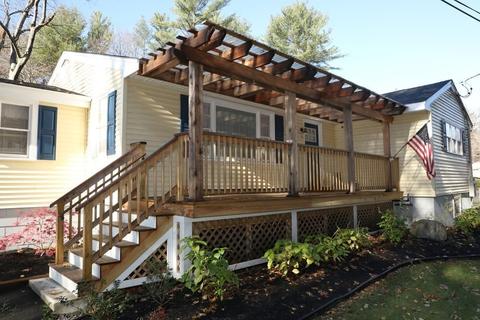 5 Learned Ln, Salisbury, MA 01952 photo 2