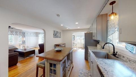 5 Learned Ln, Salisbury, MA 01952 photo 12