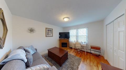 5 Learned Ln, Salisbury, MA 01952 photo 25