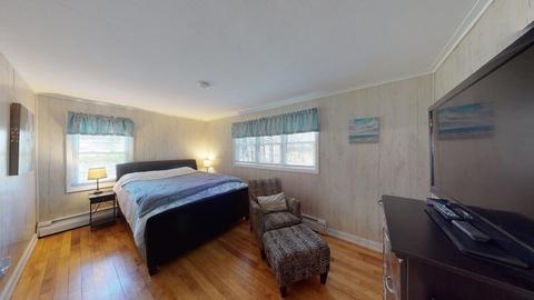 5 Learned Ln, Salisbury, MA 01952 photo 22