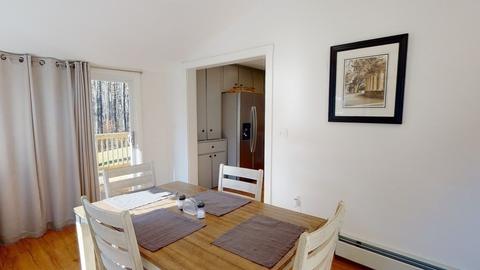 5 Learned Ln, Salisbury, MA 01952 photo 17