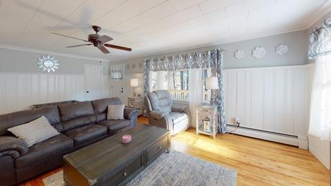 5 Learned Ln, Salisbury, MA 01952 photo 13