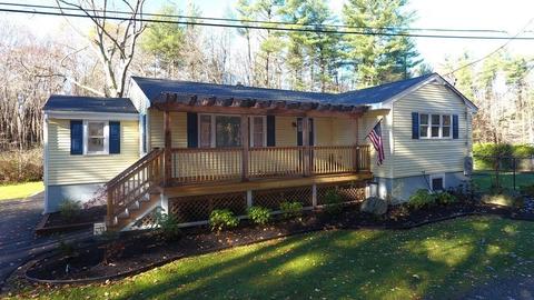 5 Learned Ln, Salisbury, MA 01952 photo 1