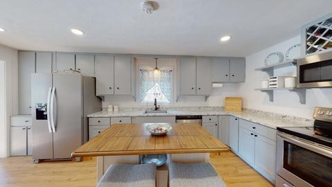 5 Learned Ln, Salisbury, MA 01952 photo 9