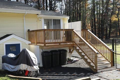 5 Learned Ln, Salisbury, MA 01952 photo 4