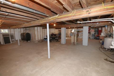 5 Learned Ln, Salisbury, MA 01952 photo 32