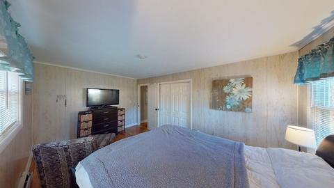 5 Learned Ln, Salisbury, MA 01952 photo 23
