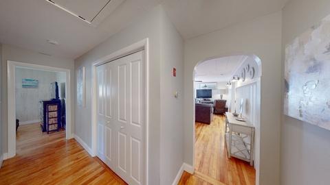 5 Learned Ln, Salisbury, MA 01952 photo 18