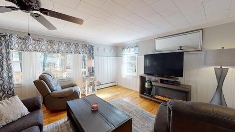5 Learned Ln, Salisbury, MA 01952 photo 14