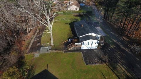 5 Learned Ln, Salisbury, MA 01952 photo 6