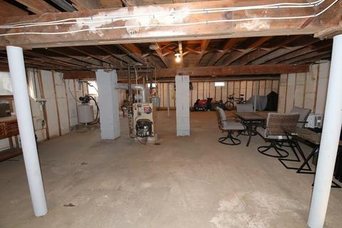 5 Learned Ln, Salisbury, MA 01952 photo 33