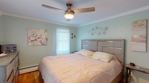 5 Learned Ln, Salisbury, MA 01952 photo 19