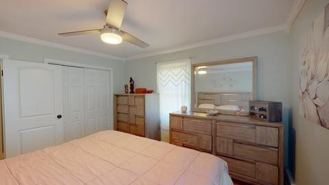 5 Learned Ln, Salisbury, MA 01952 photo 20