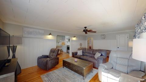 5 Learned Ln, Salisbury, MA 01952 photo 15