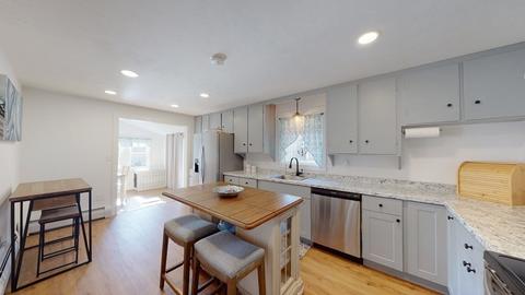 5 Learned Ln, Salisbury, MA 01952 photo 11