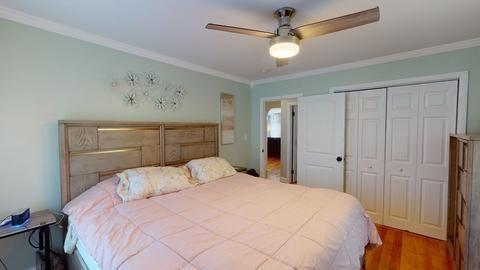 5 Learned Ln, Salisbury, MA 01952 photo 21