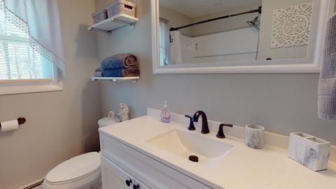 5 Learned Ln, Salisbury, MA 01952 photo 27