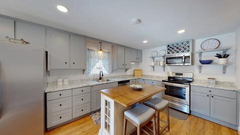 5 Learned Ln, Salisbury, MA 01952 photo 10