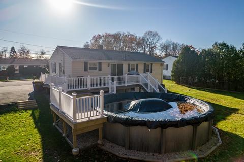582 Nichols St, Fall River, MA 02720 photo 5
