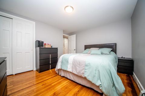 582 Nichols St, Fall River, MA 02720 photo 25