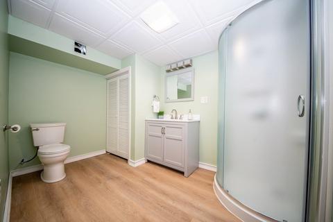 582 Nichols St, Fall River, MA 02720 photo 31