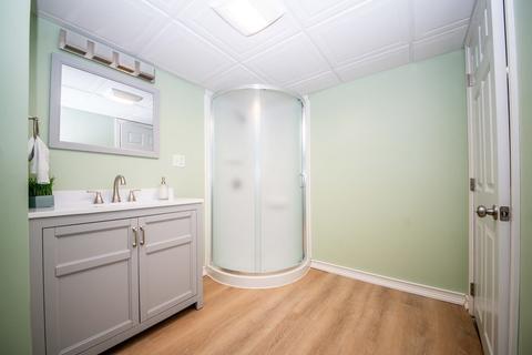 582 Nichols St, Fall River, MA 02720 photo 32