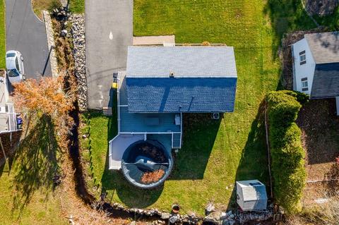 582 Nichols St, Fall River, MA 02720 photo 8