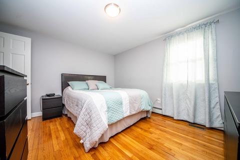 582 Nichols St, Fall River, MA 02720 photo 24