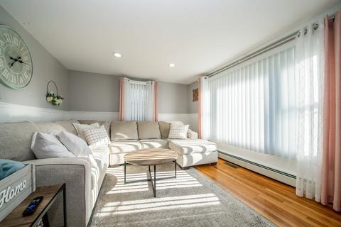 582 Nichols St, Fall River, MA 02720 photo 10