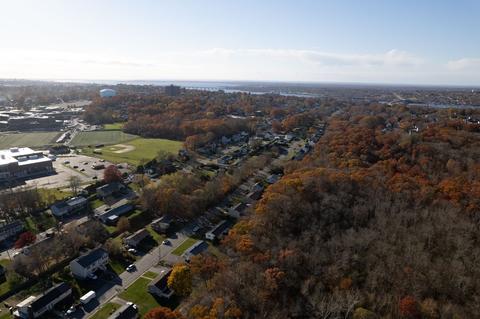 582 Nichols St, Fall River, MA 02720 photo 9