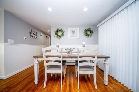582 Nichols St, Fall River, MA 02720 photo 21