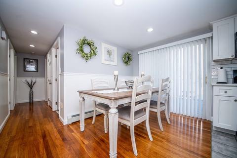 582 Nichols St, Fall River, MA 02720 photo 22