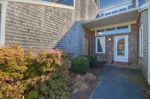 11 Riverview Ave #C, Mashpee, MA 02649 photo 3