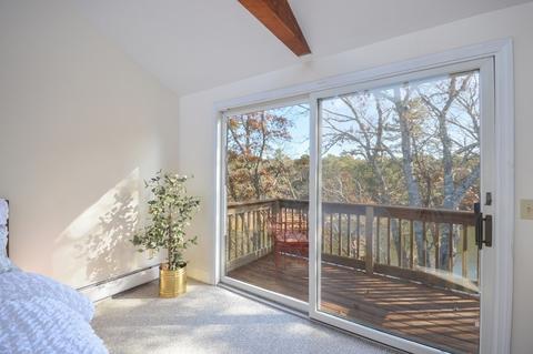 11 Riverview Ave #C, Mashpee, MA 02649 photo 22