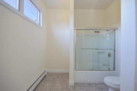 11 Riverview Ave #C, Mashpee, MA 02649 photo 25