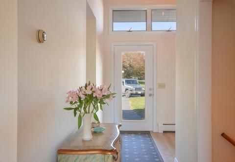 11 Riverview Ave #C, Mashpee, MA 02649 photo 4