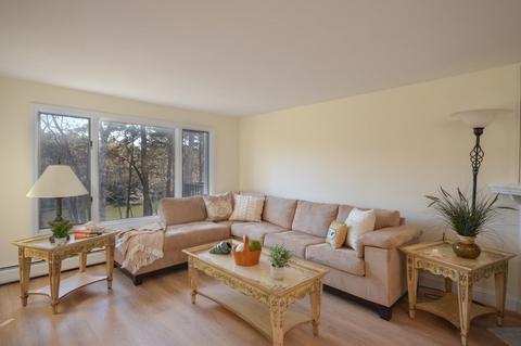 11 Riverview Ave #C, Mashpee, MA 02649 photo 11