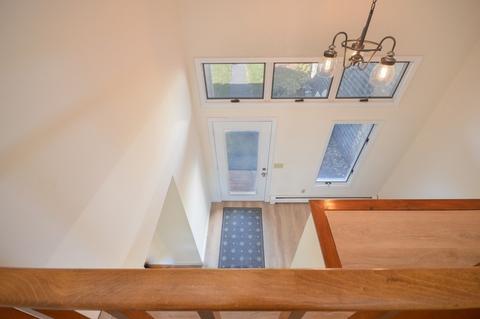 11 Riverview Ave #C, Mashpee, MA 02649 photo 18