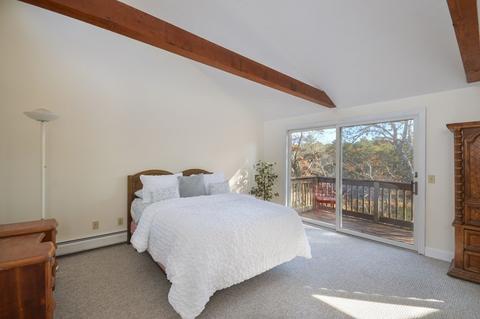 11 Riverview Ave #C, Mashpee, MA 02649 photo 20