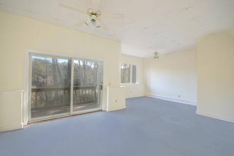 11 Riverview Ave #C, Mashpee, MA 02649 photo 26