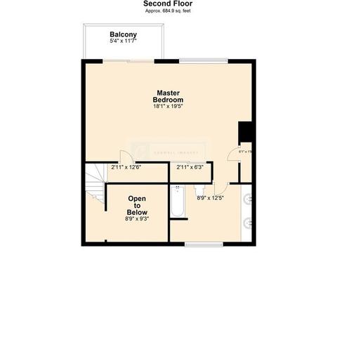 11 Riverview Ave #C, Mashpee, MA 02649 photo 32