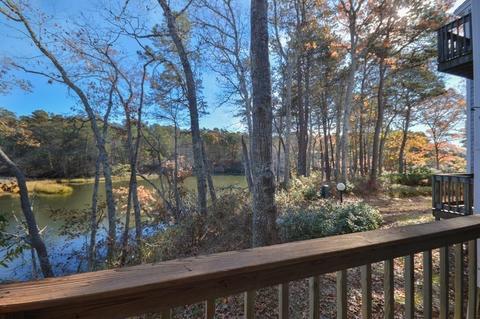 11 Riverview Ave #C, Mashpee, MA 02649 photo 23